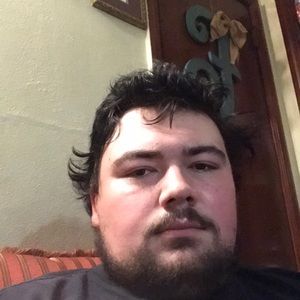 Meet your Posher, Kobe